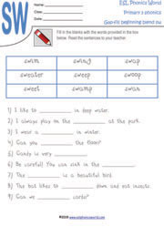 sw-beginning-blend-gap-fill-worksheet